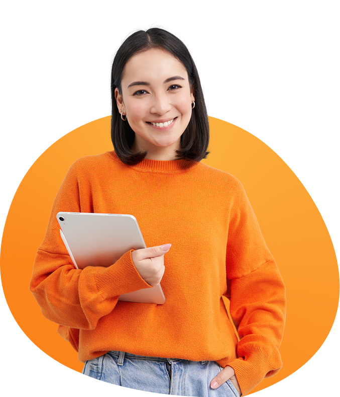 Core Value JMC Indonesia