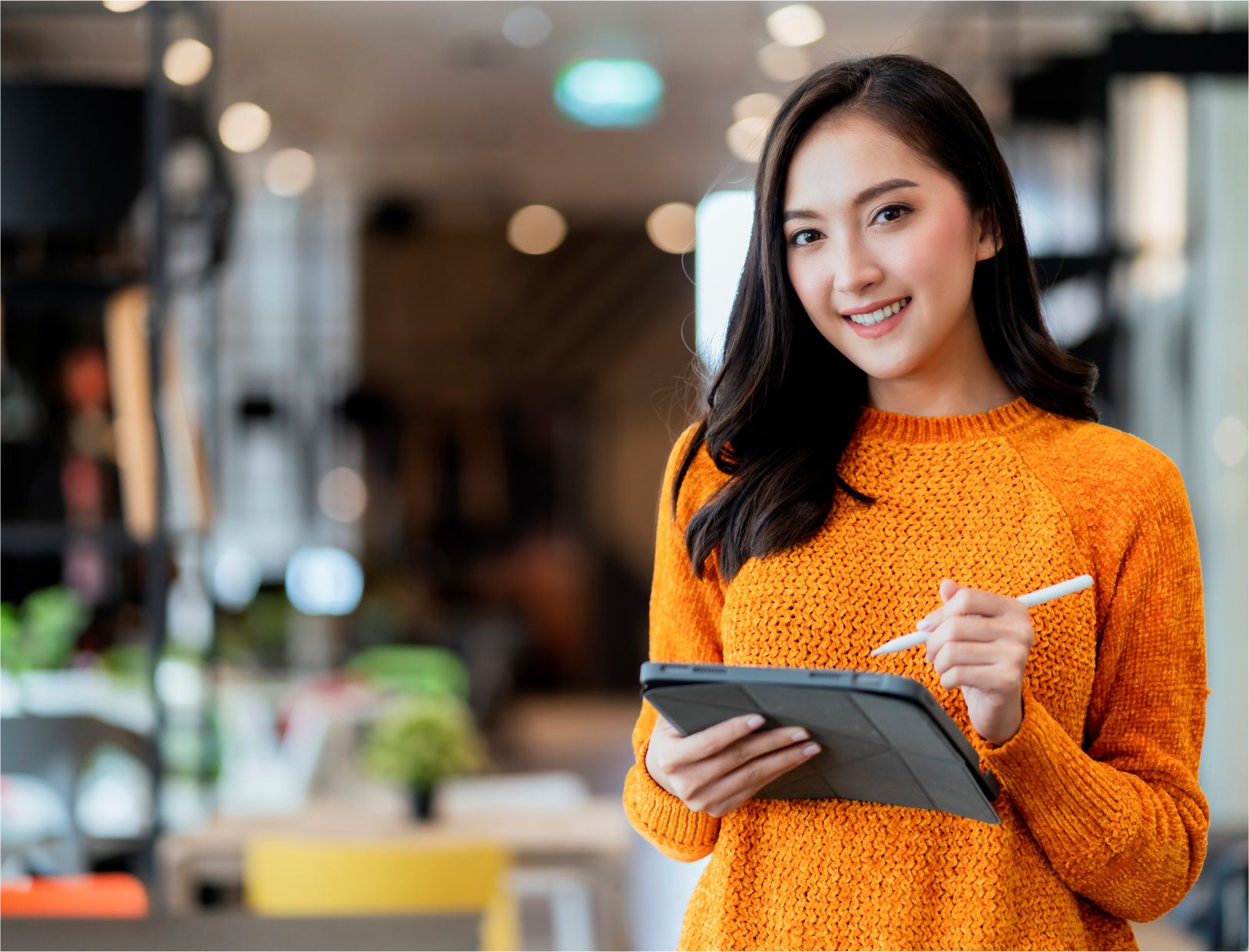 Integrasi dengan Sistem Lain dengan Aplikasi Payroll - JMC Indonesia