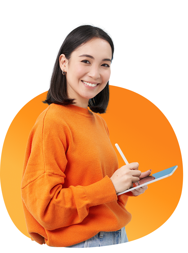 Tentang JMC Indonesia