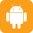 Icon Android