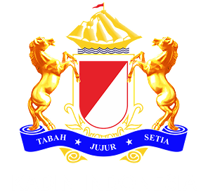 Logo Kadin - JMC Indonesia