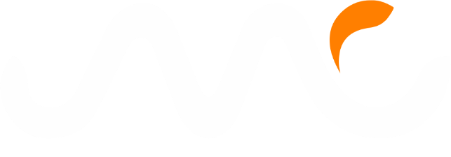 Logo JMC Indonesia