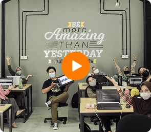 Thumbnail video perkenalan JMC Indonesia