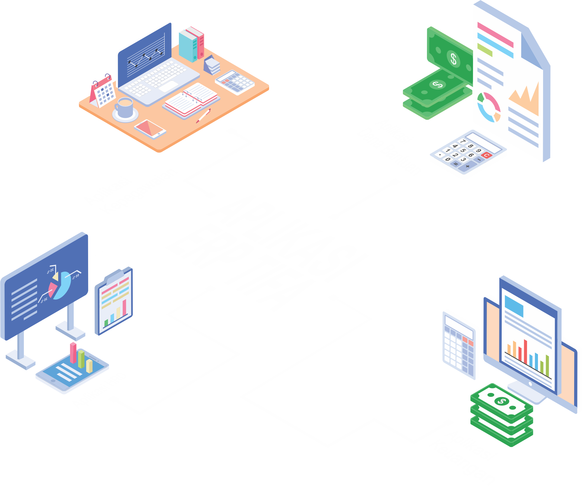 Command Center - JMC Indonesia