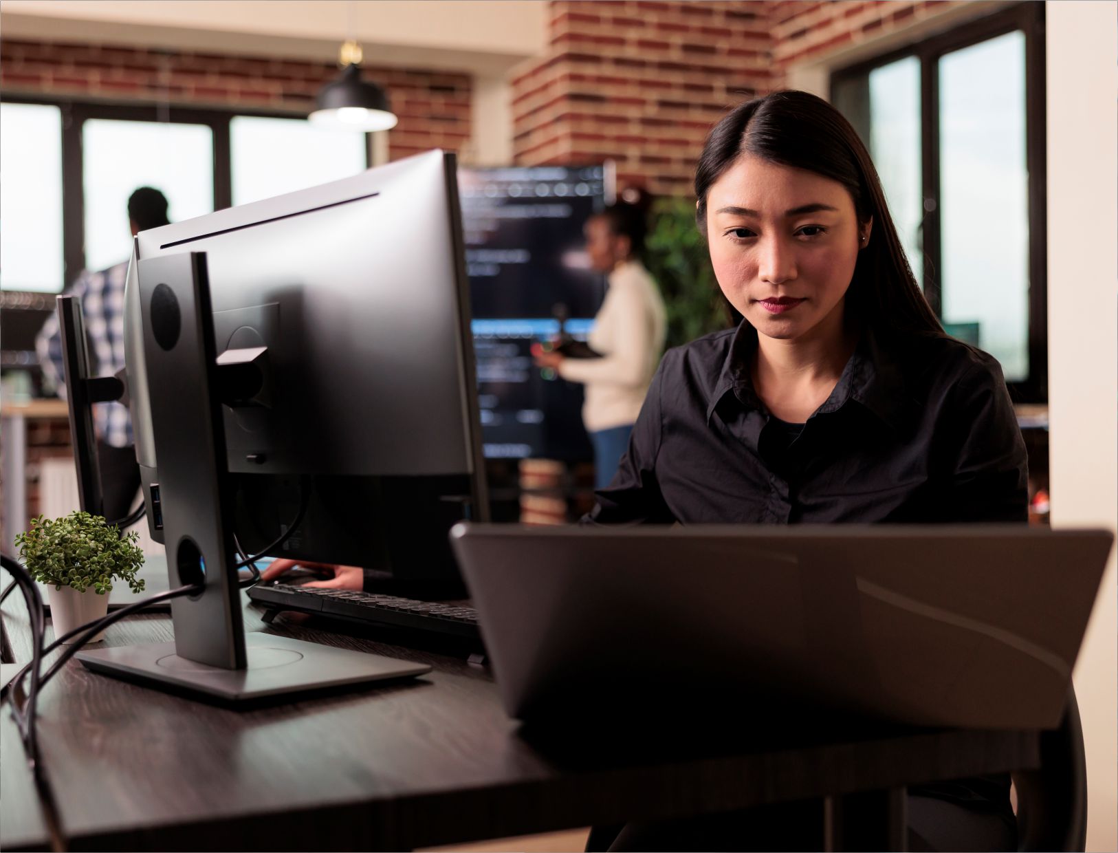 Bergaransi - JMC Indonesia