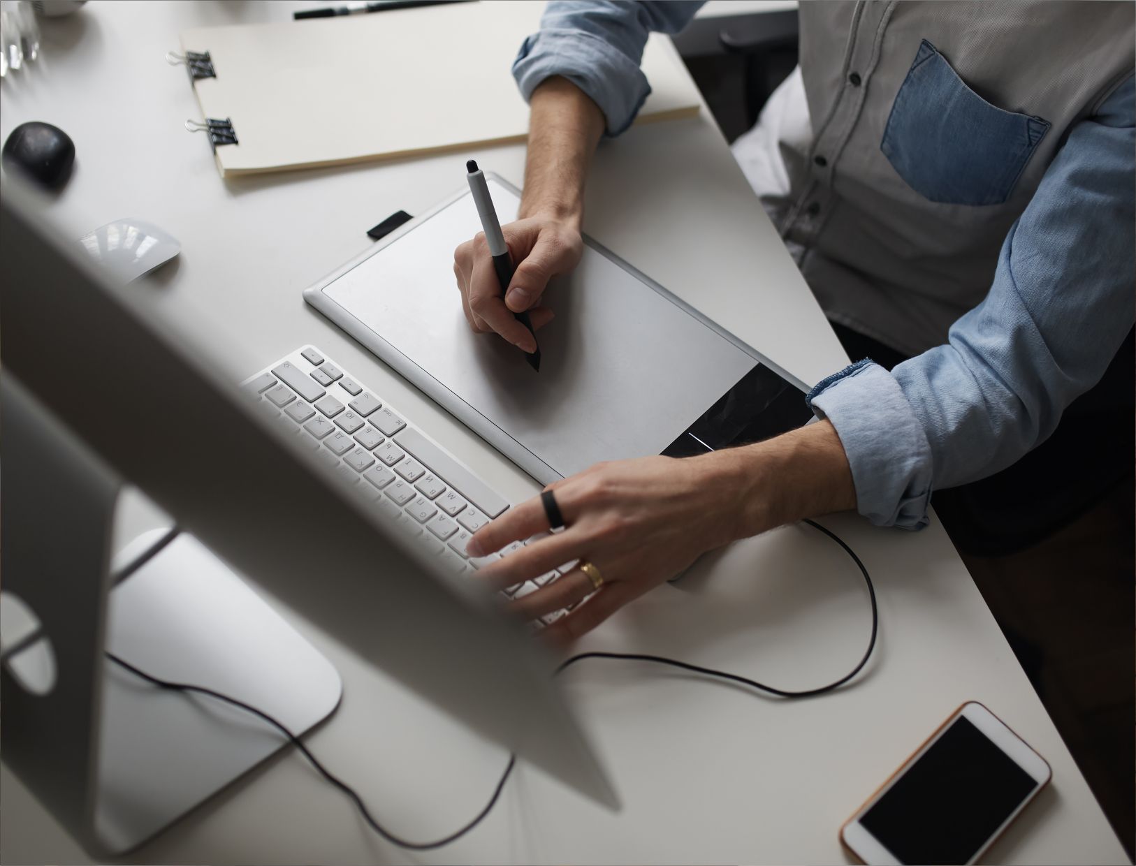 Desain dan materi website original - JMC Indonesia