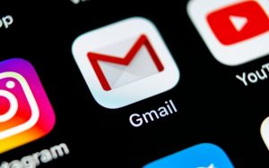 Bikin Website Lewat Hp Android