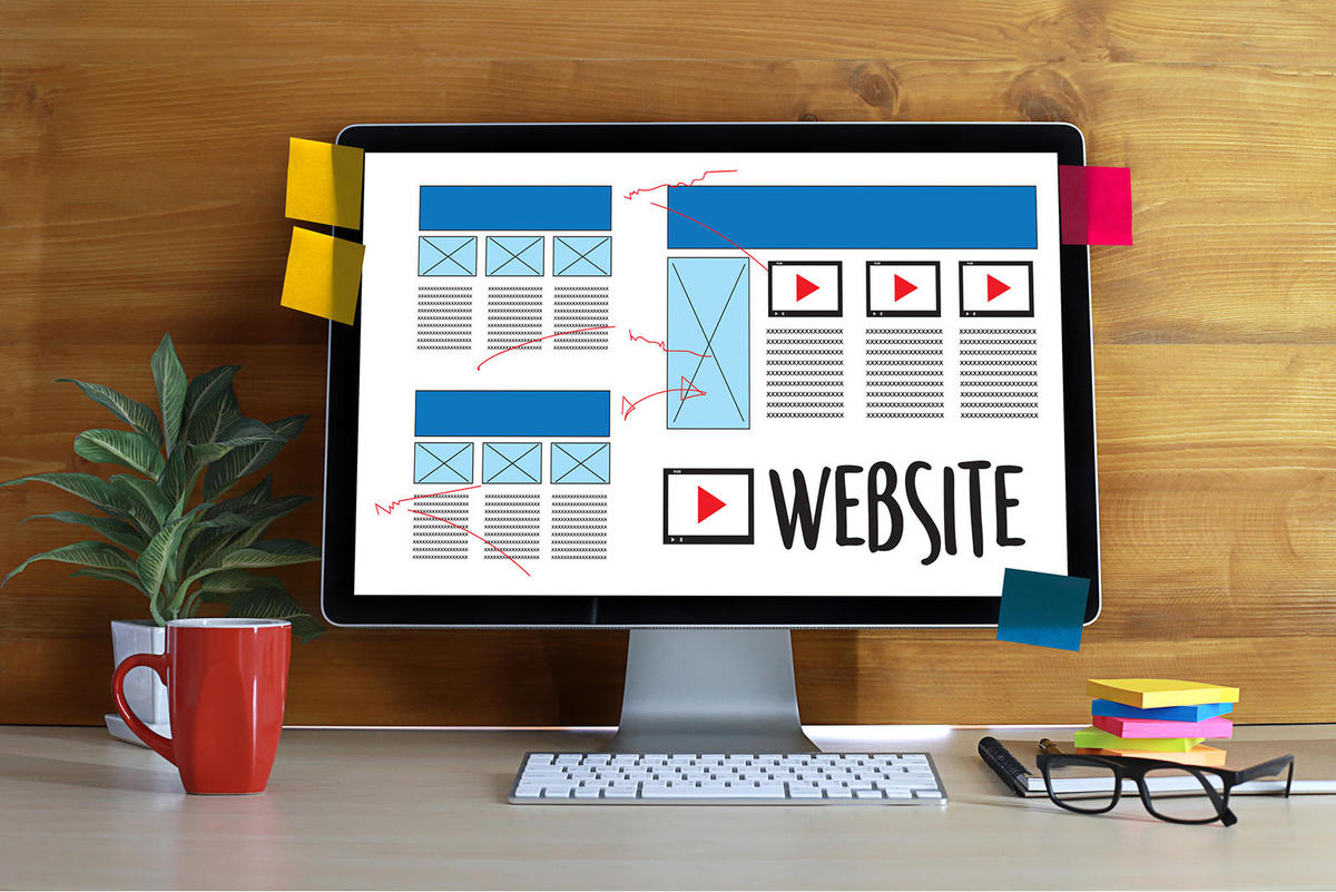 Pros and Cons of .io Domain Name Extension Pros and Cons of .io Domain Name Extension