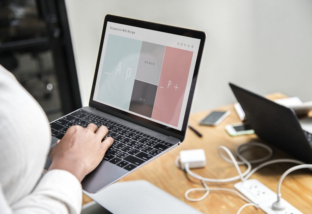 Cara Mempromosikan Sekolah Dengan Baik JMC IT Consultant