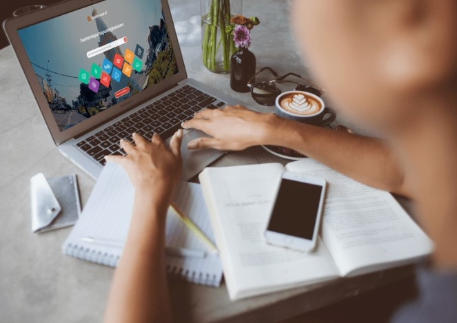 JMC IT COnsultant
