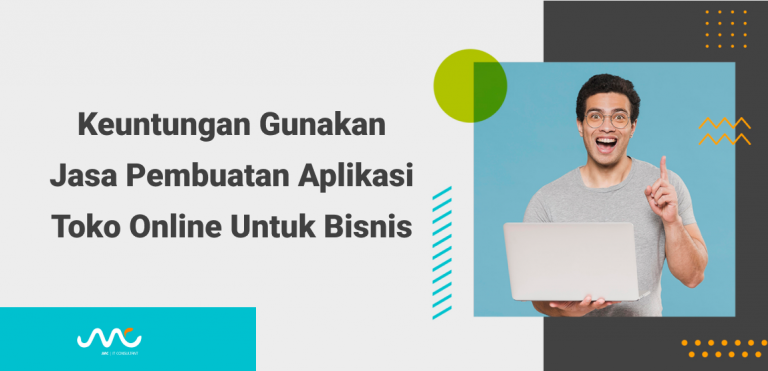 Keamanan Dan Keandalan