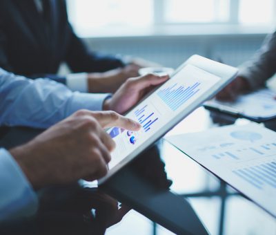 jasa pembuatan software e-government