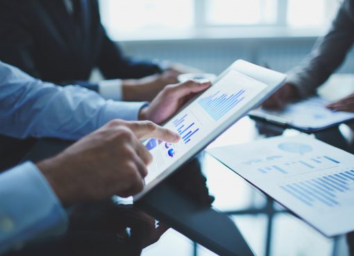 jasa pembuatan software e-government