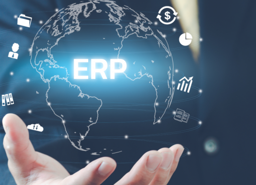 Sistem ERP: Pengertian, Manfaat & Contoh Yang Mudah Dipahami