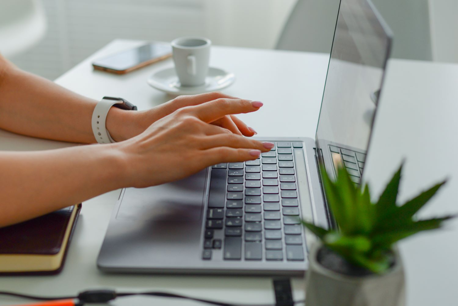 Tips Interview Kerja