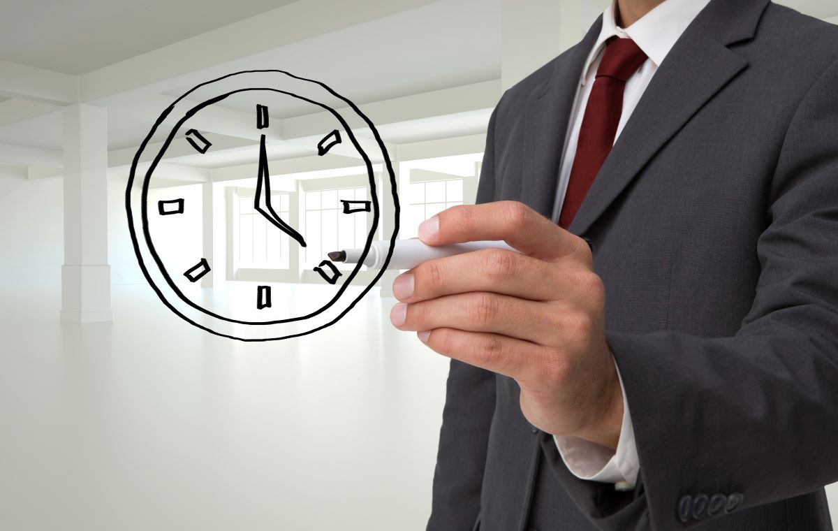 Tips Interview Kerja