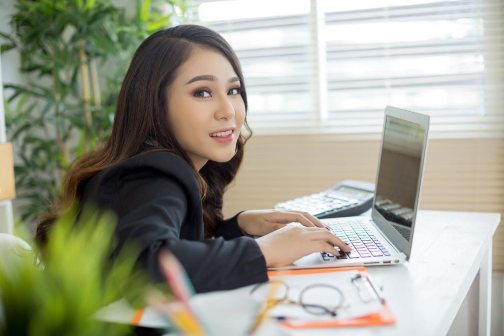 CRM Software Adalah…Simak Artinya Secara Lengkap! - JMC IT Consultant