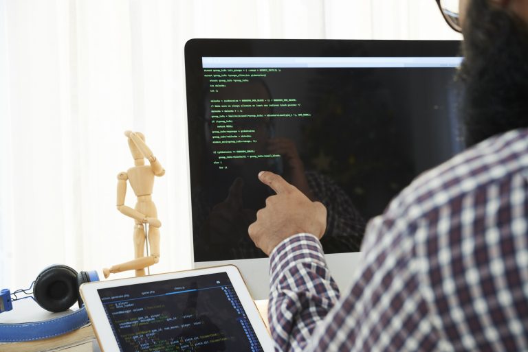 Bug Artinya Ini Dia Arti Bug Hingga Cara Mengatasinya JMC IT Consultant bug-artinya-ini-dia-arti-bug-hingga-cara-mengatasinya-jmc-it-consultant