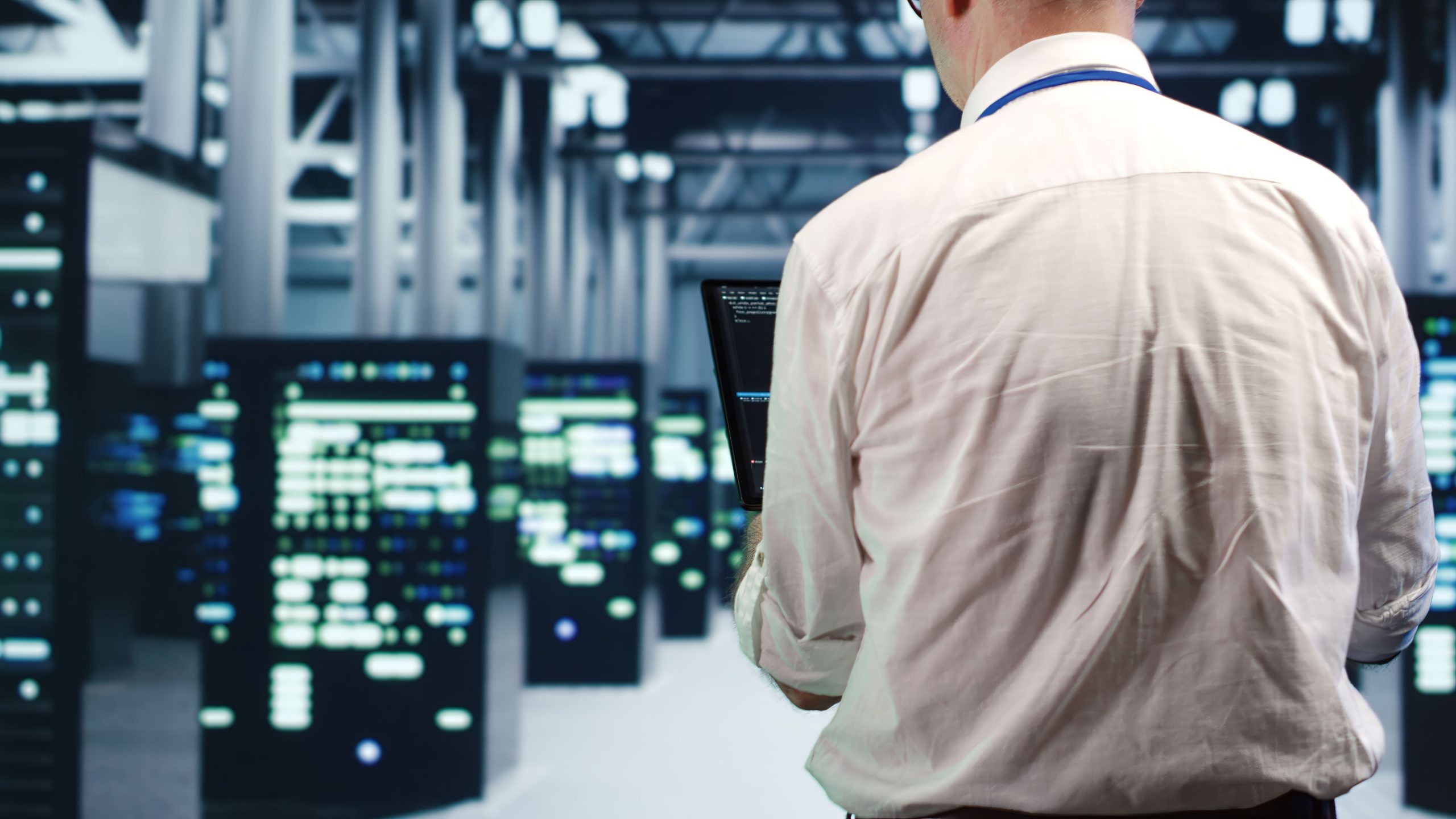 Data Management Adalah