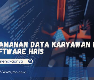 keamanan data karyawan