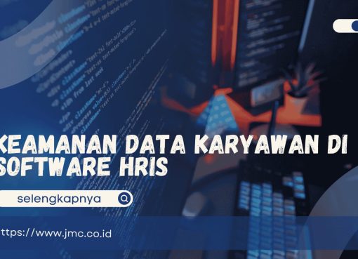 keamanan data karyawan