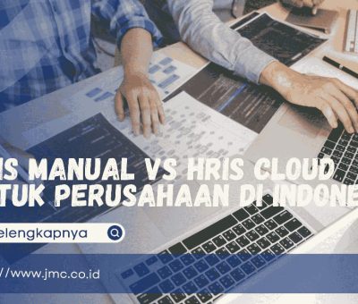 HRIS manual vs HRIS cloud