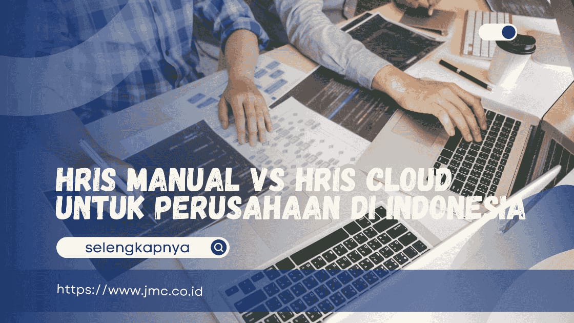 HRIS manual vs HRIS cloud