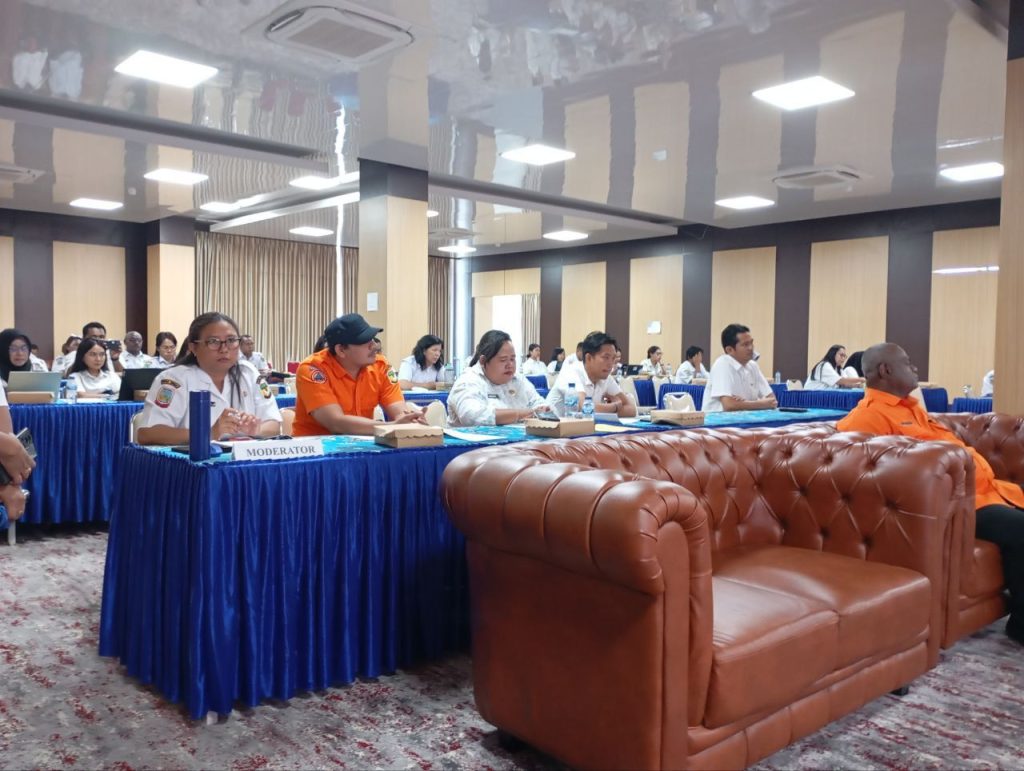 Aplikasi SIPETERTAROR