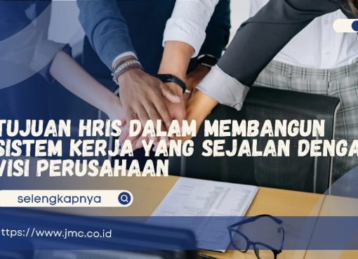 tujuan hris