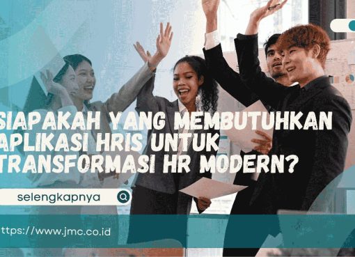 aplikasi hris