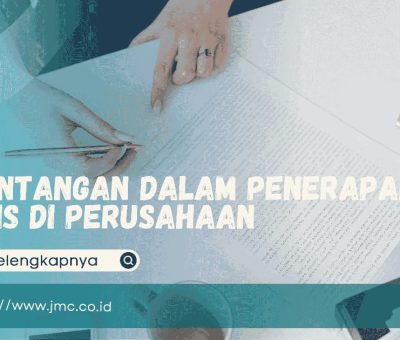 tantangan penerapan hris