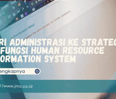 fungsi human resources
