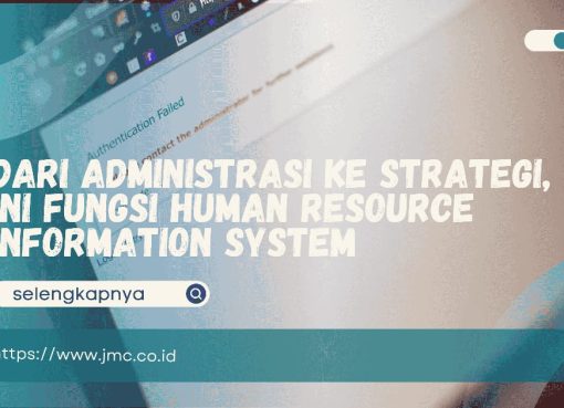 fungsi human resources
