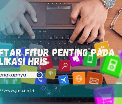 fitur hris
