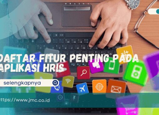 fitur hris