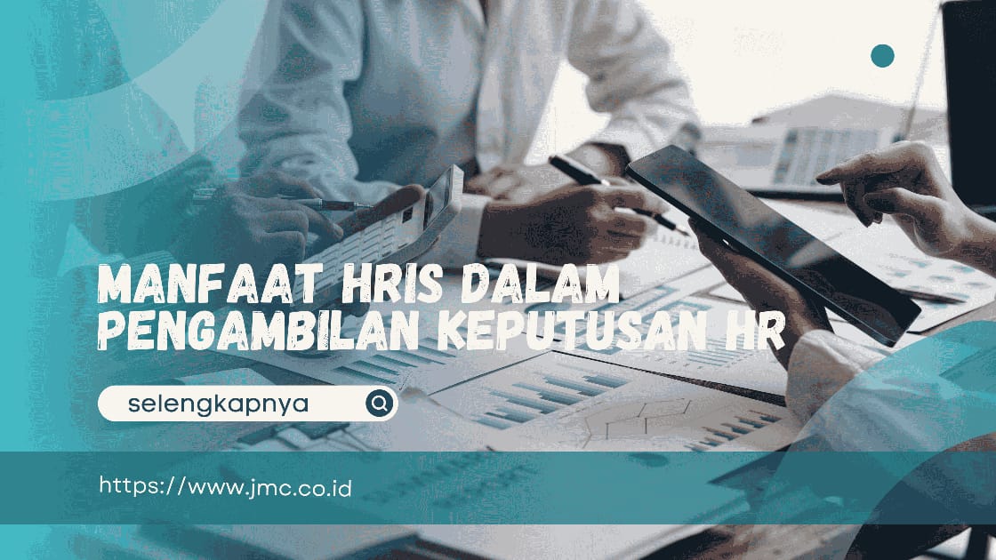 manfaat hris