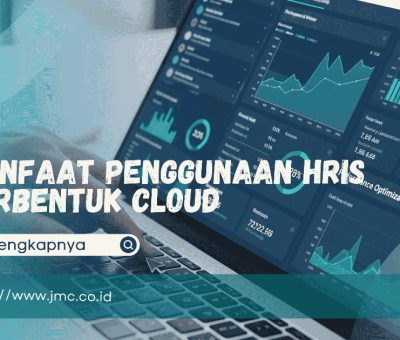 manfaat penggunaan hris berbentuk cloud