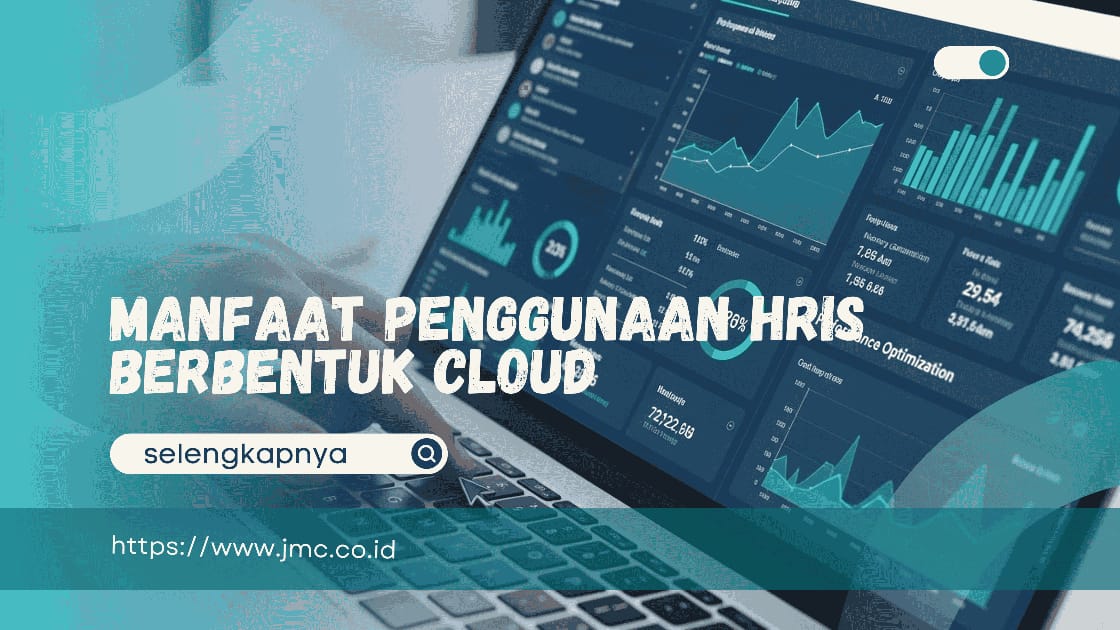 manfaat penggunaan hris berbentuk cloud