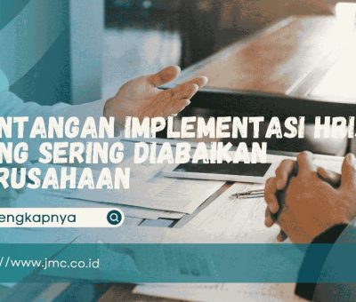 tantangan implementasi hris