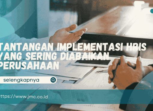 tantangan implementasi hris