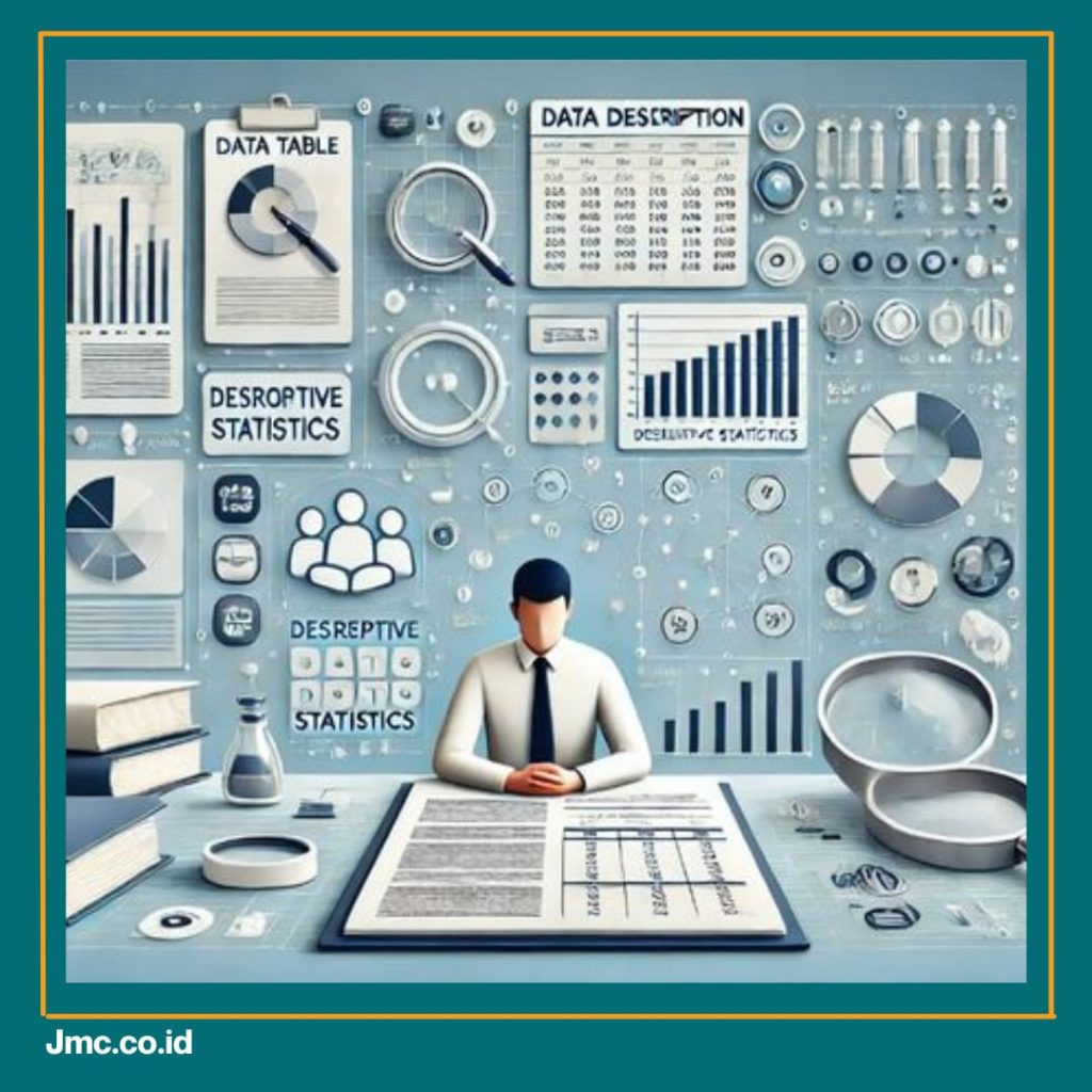 HRIS untuk mengelola SDM remote