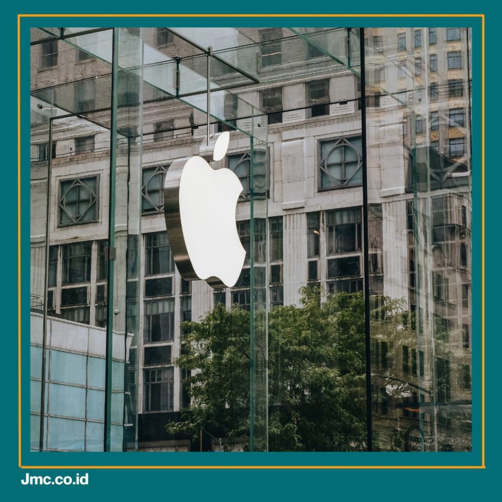 HRIS Sesuai Ukuran Perusahaan dan Anggaran