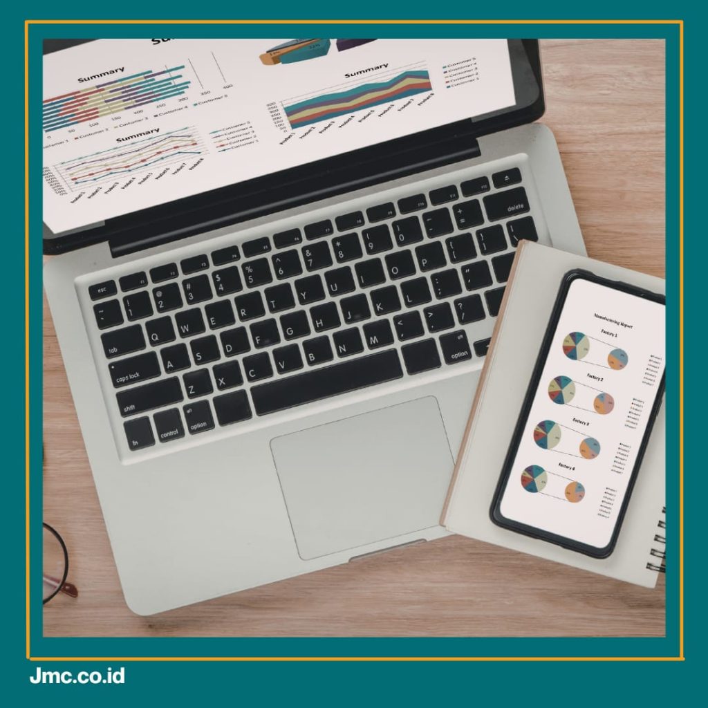 Strategi Implementasi HRIS