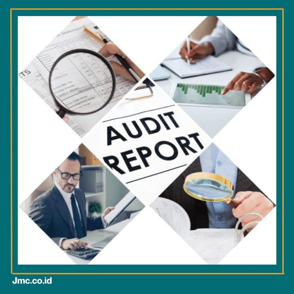 Masalah administrasi HR