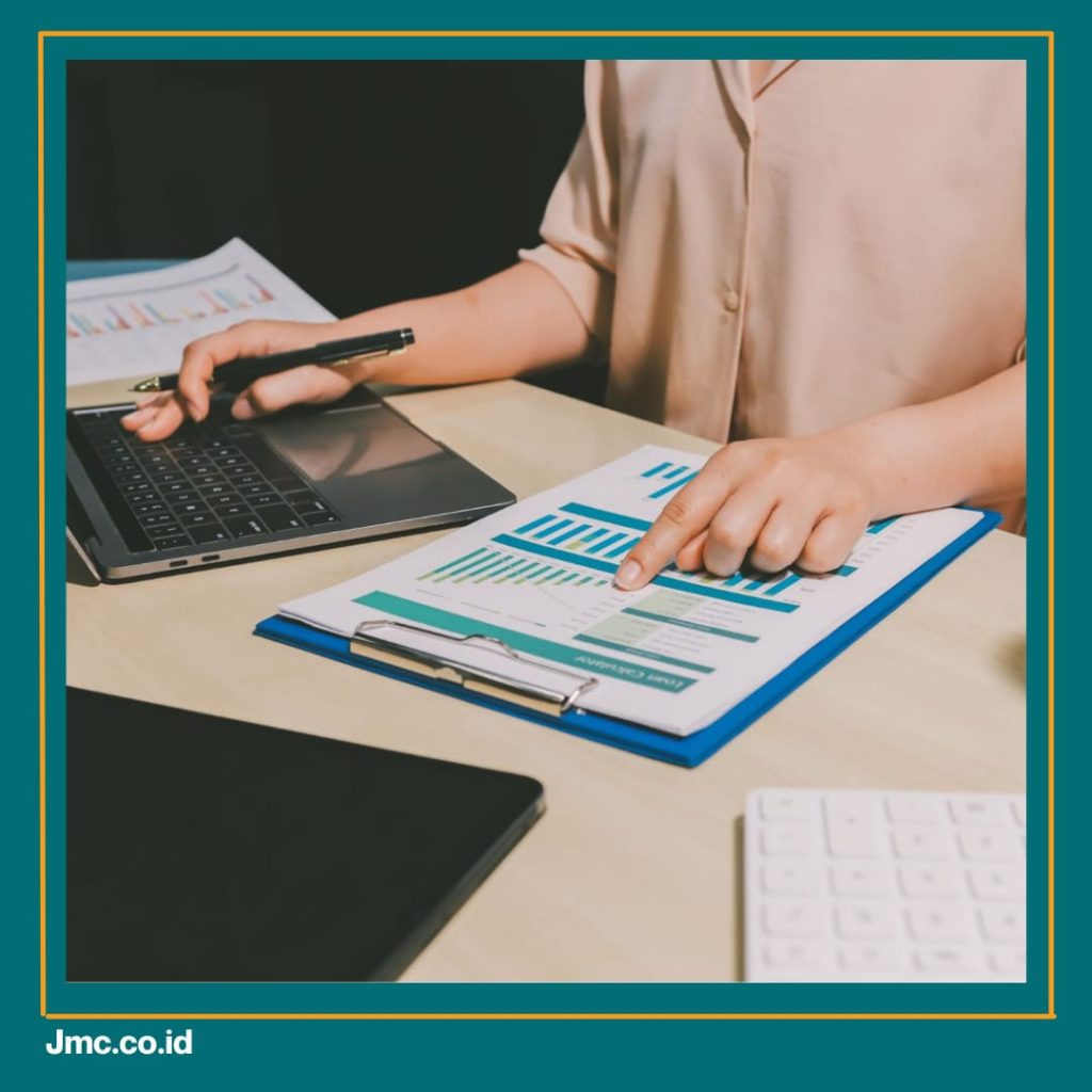 Tools yang wajib dikuasai HR masa kini