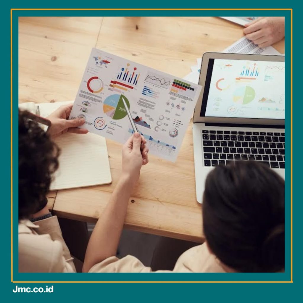 Integrasi CRM dengan ERP