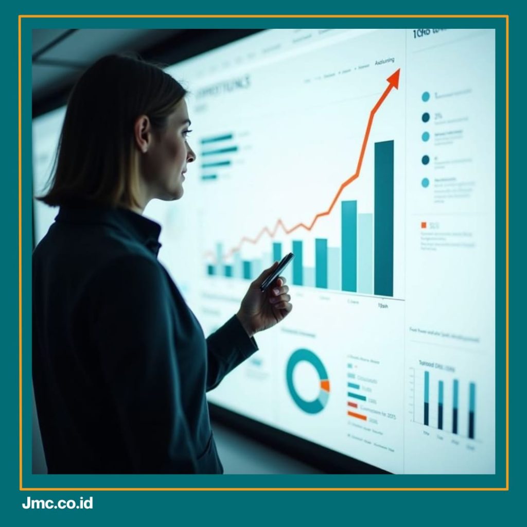 Biaya Pembuatan Aplikasi dalam Rencana Bisnis