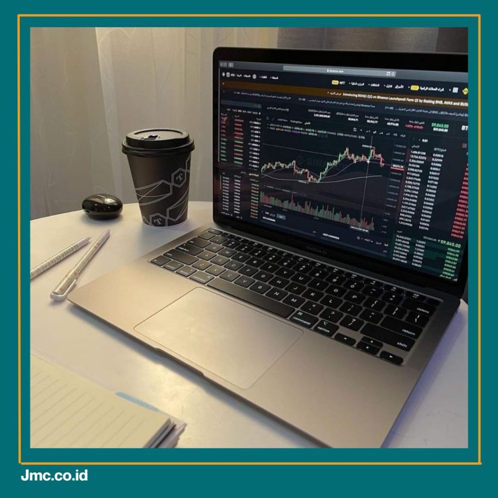 Biaya Pembuatan Aplikasi dalam Rencana Bisnis