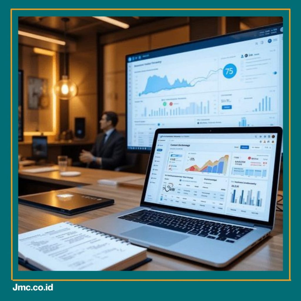 Biaya Pembuatan Aplikasi dalam Rencana Bisnis