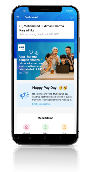 UI/UX Designer Adalah